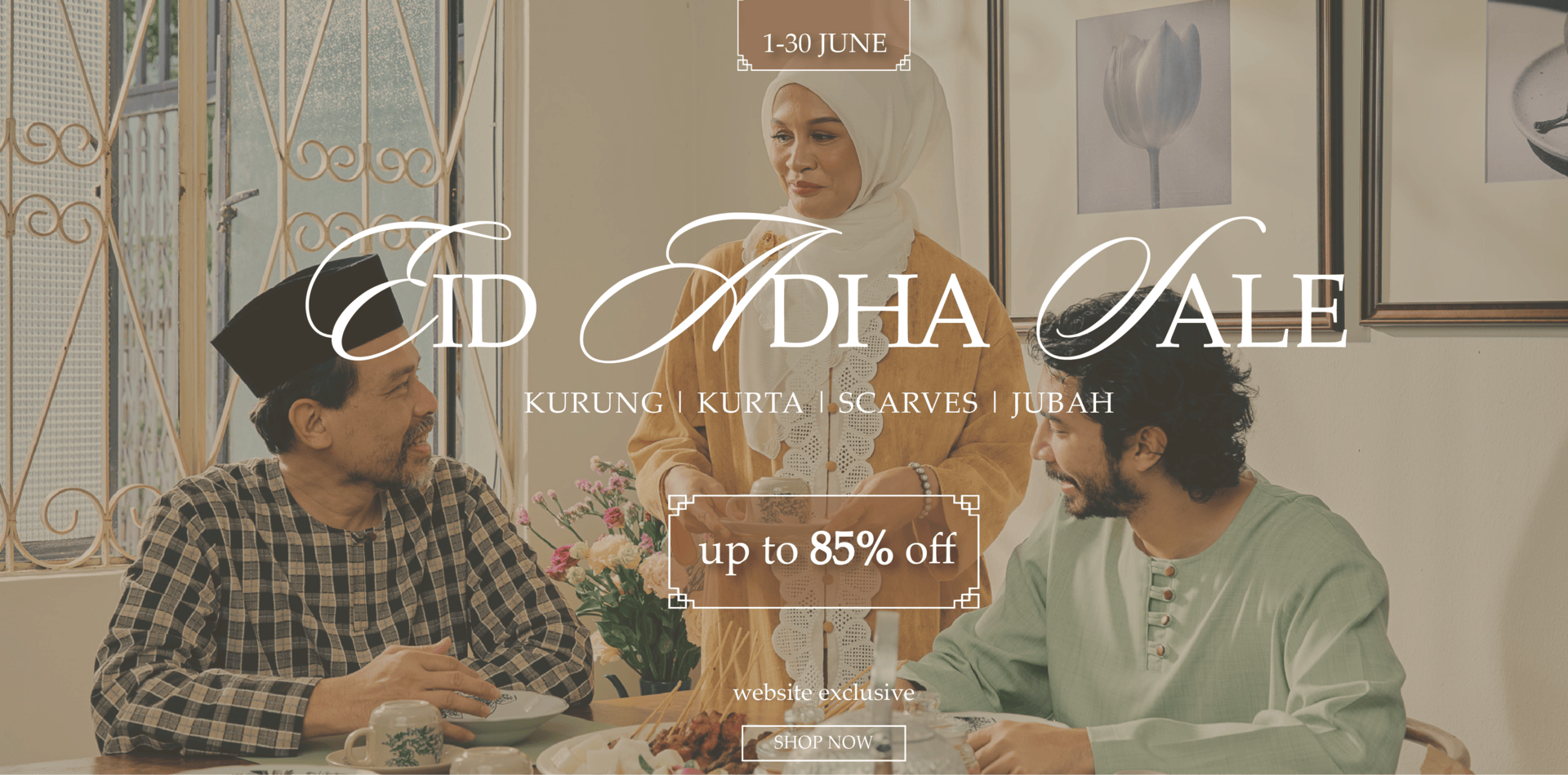 Edi Adha